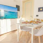 The Sea Wind & Palau