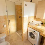 The Sea Wind & 4* Palau